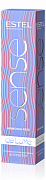 ESTEL PROFESSIONAL, SENSE DE LUXE, Крем-краска №SE/66, фиолетовый Correct, 60 мл