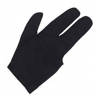 MELON PRO, Термо-перчатка для защиты пальцев рук, MEG030