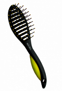 ERIKA, щетка для укладки волос ER SBR 135 
