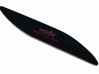 Valzer, Пилка черная скошен. 180/240 V-41020