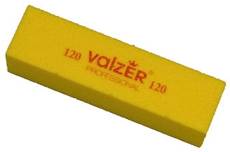 Valzer, Бафик шлифовочный V-42001Y/120 (SPF-4Y)