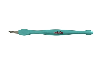 Valzer, Нож для заусенцев V-56004 Green