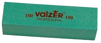 Valzer, Бафик шлифовочный V-42001G/180 (SPF-4G)