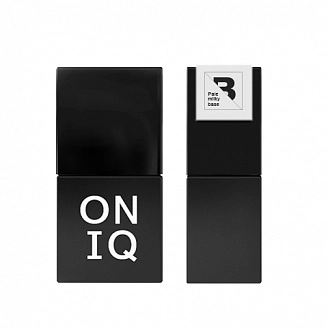 ONIQ, Базовое покрытие Retouch 914, молочный, 10 мл