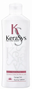 KeraSys, Кондиционер для волос, Восстанавливающий, 180 мл