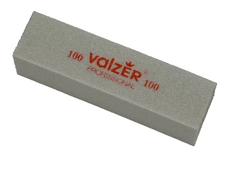 Valzer, Бафик шлифовочный V-42001GR/100 (SPF-4GR)