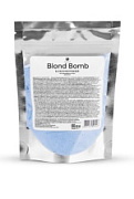 ADRICOCO, BLOND BOMB, Обесцвечивающая пудра для волос, 100 гр